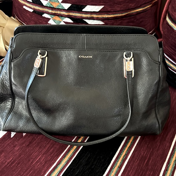 For sale excellent condition - Picture 1 of 3